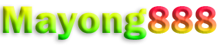 MAYONG888